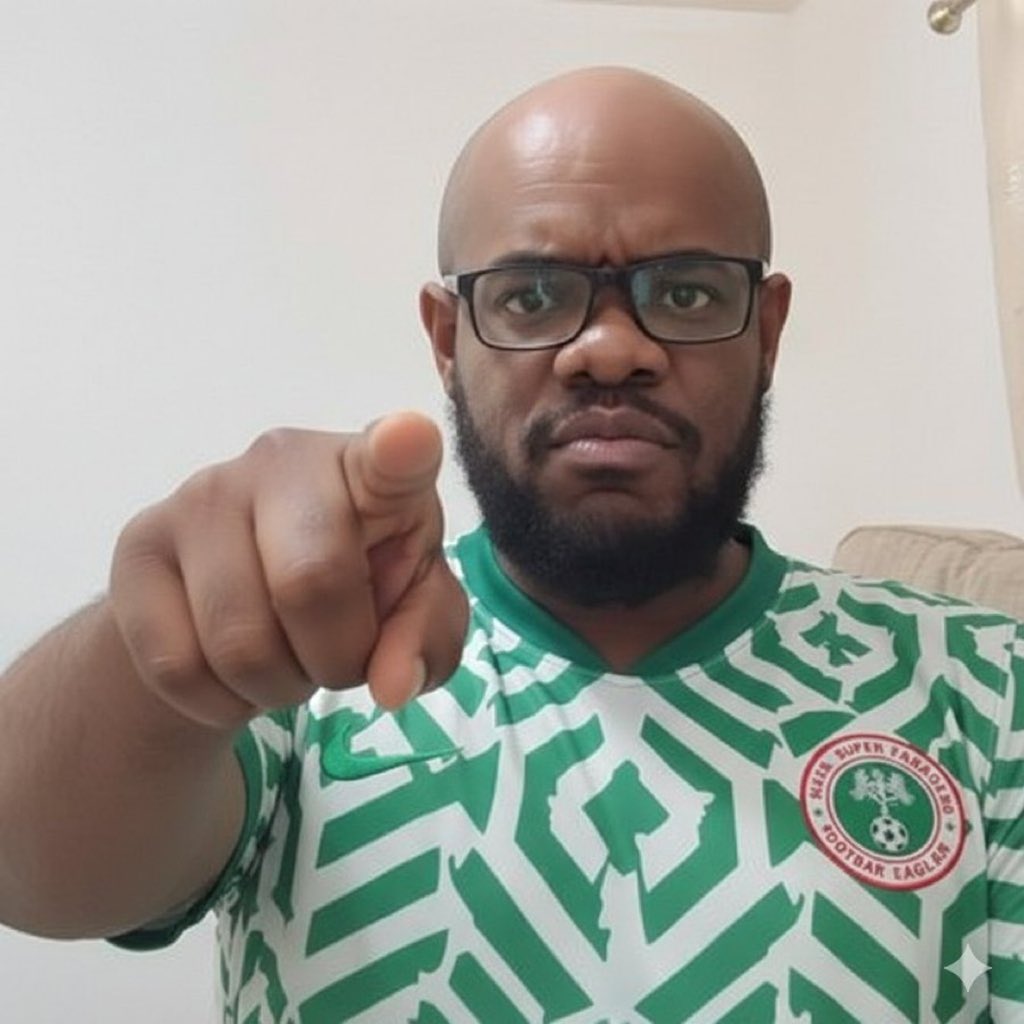 Africa Facts Zone tweet media