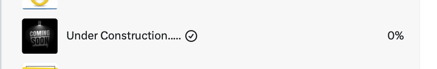 Wilderminds∞ tweet media