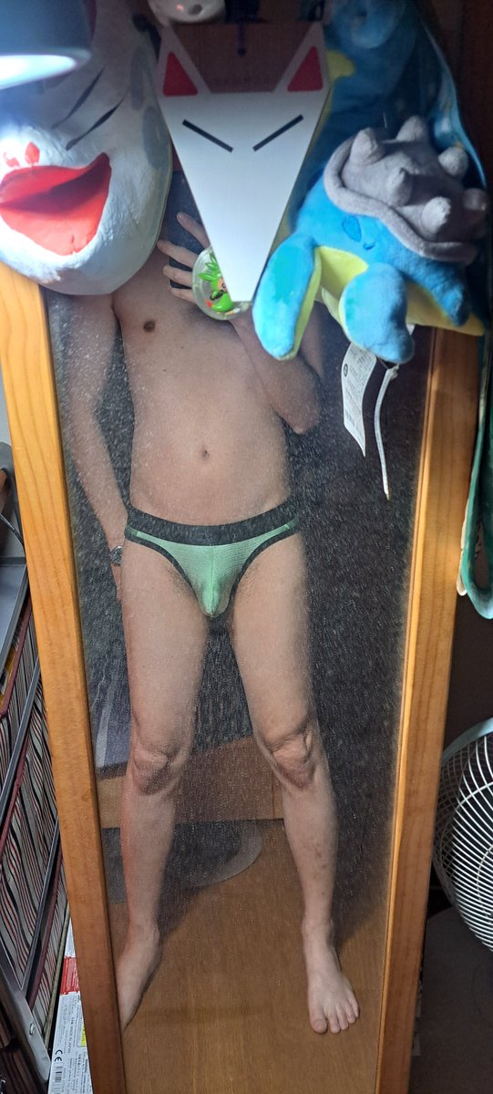 🇹🇼台中男友屌 tweet media