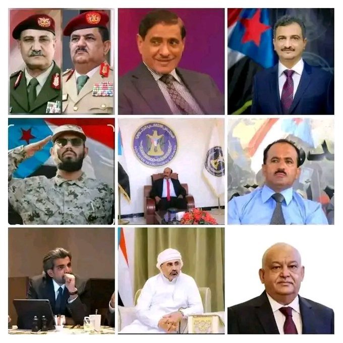 رهــف الـوصـابـي tweet media