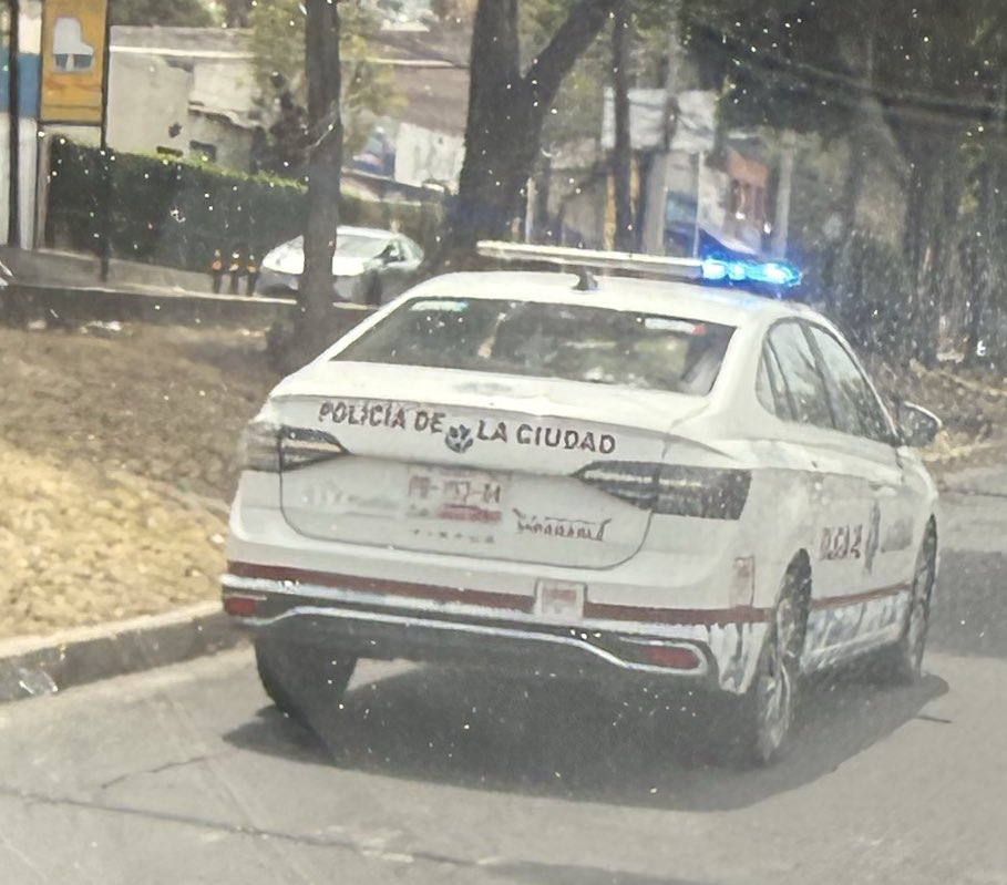 Arwenlicious tweet media