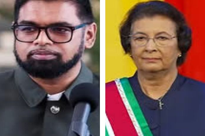 CaribbeanNewsNetwork tweet media