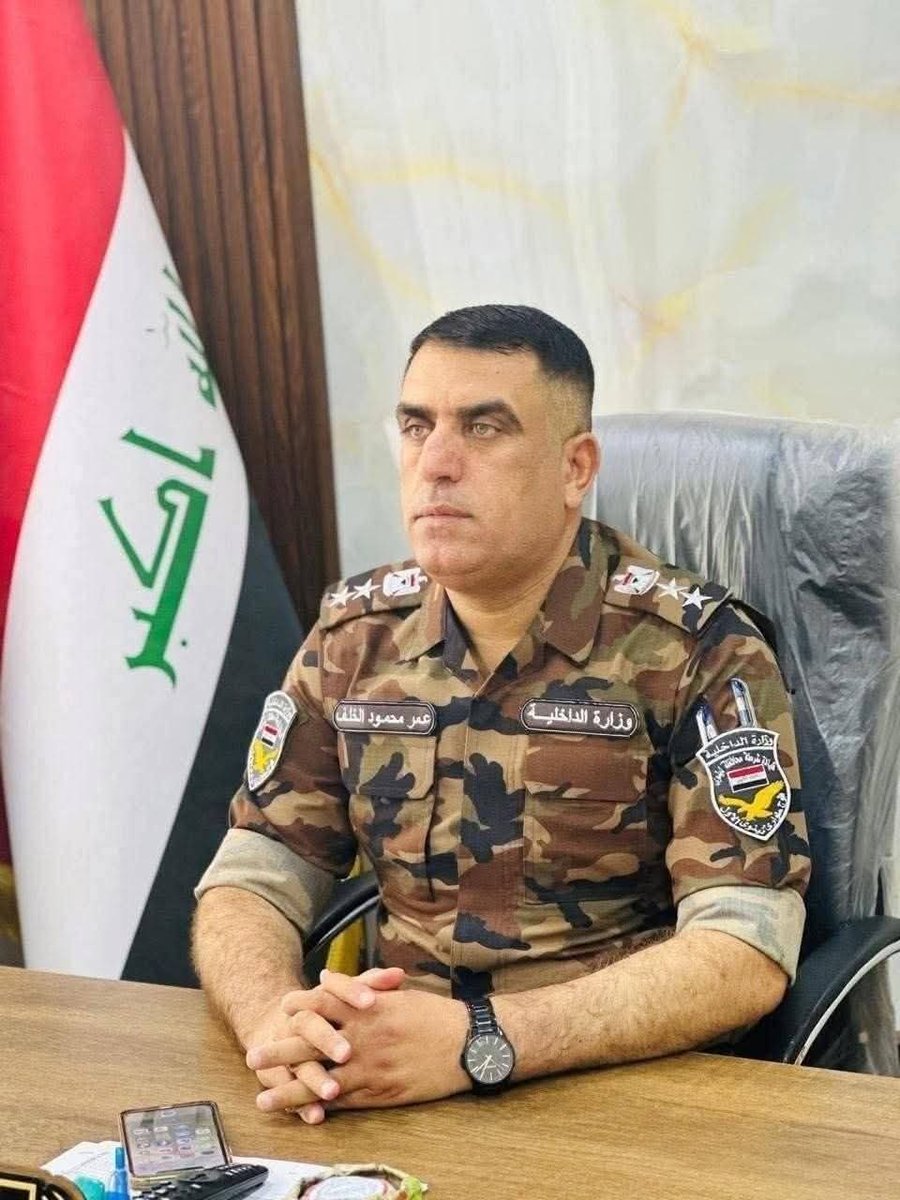 اخبار روسيا الاتحادية tweet media