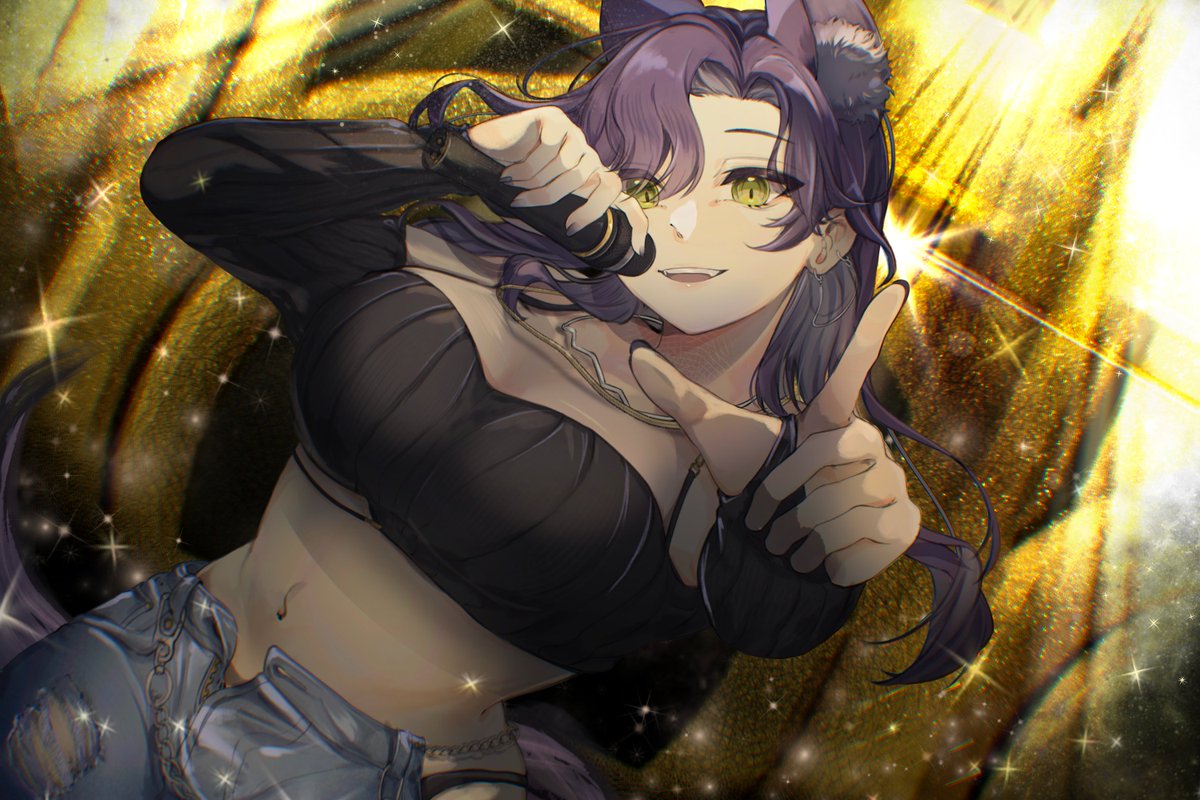 潛水花栗鼠 Chipmunkシマリス tweet media