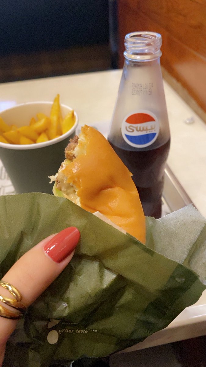 ياسمين🌿 tweet media