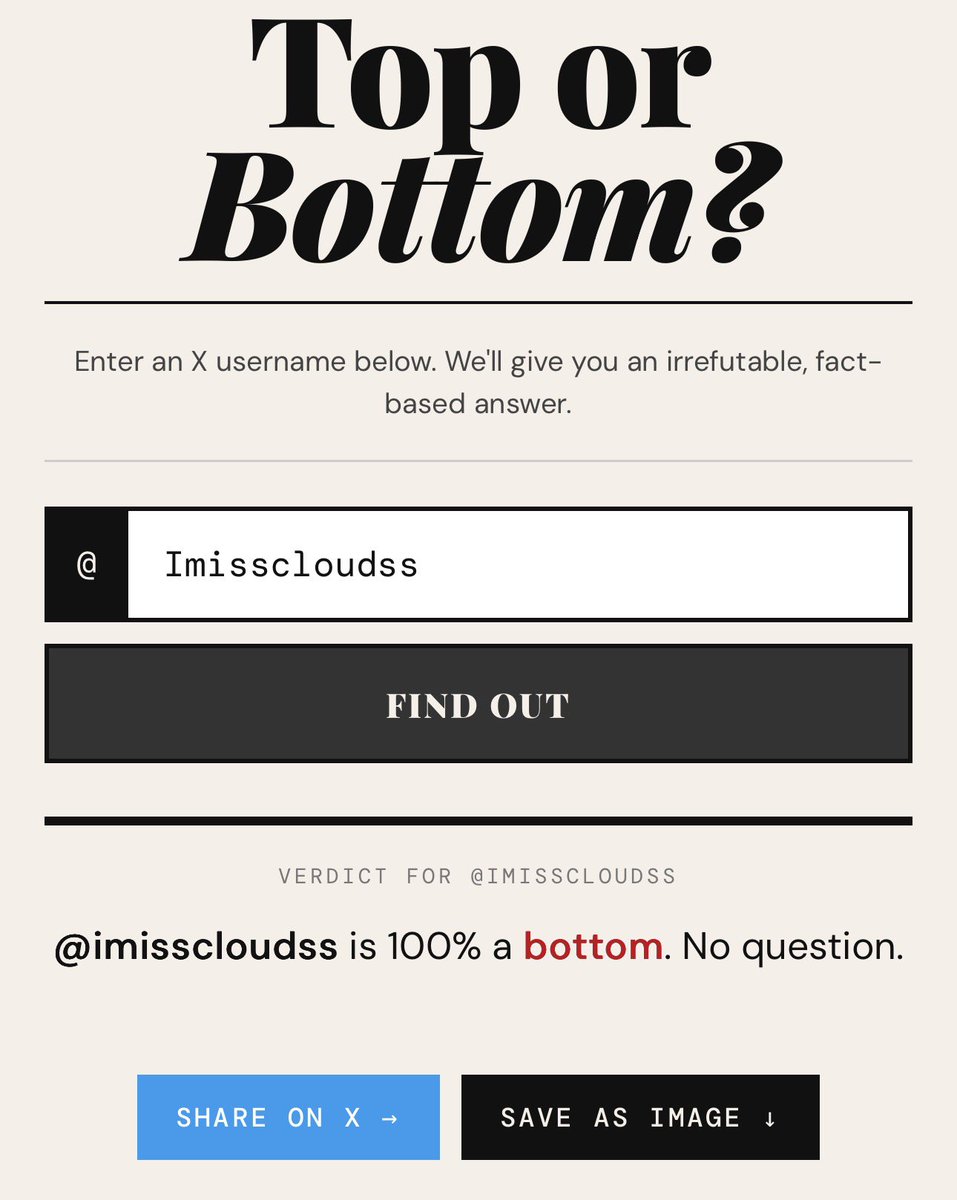 jadey🐈‍⬛ tweet media