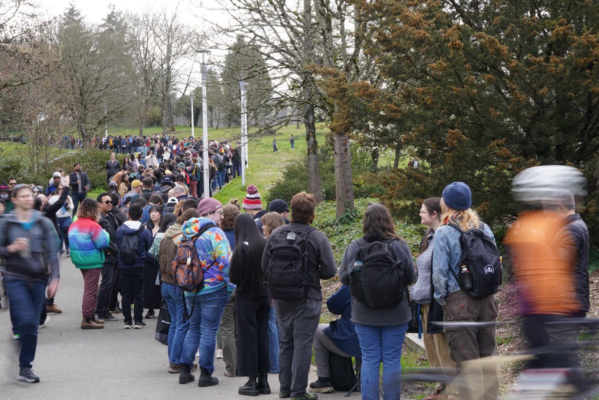 Sean Fan 📸 tweet media