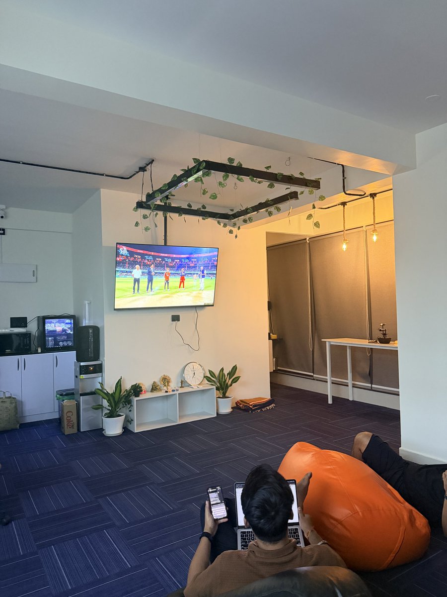 Striver | Building takeUforward tweet media