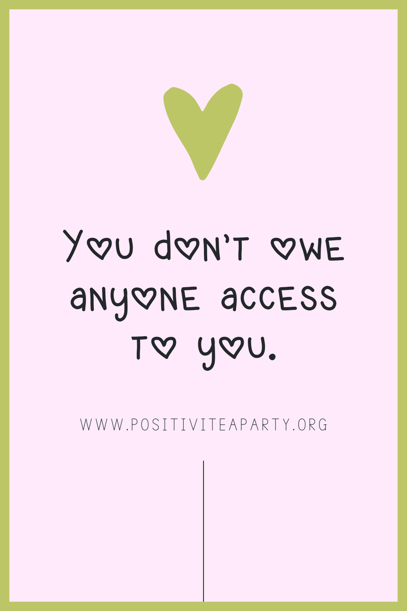 positeaparty's tweet photo. #Affirmation · #MentalHealth · #SelfLove · #Wellness · #PositiviteaParty  

https://t.co/k9196rwAr1 https://t.co/IZk9UBIqcQ