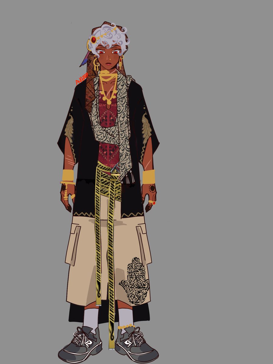 nana . ✦ twsttwts princess tweet media