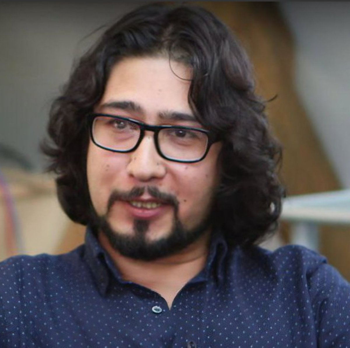 👑🇮🇷@golberg2582.🇮🇷 👑 #KingRezaPahlavi. tweet media