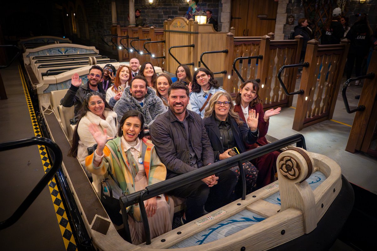 Drew Smith tweet media