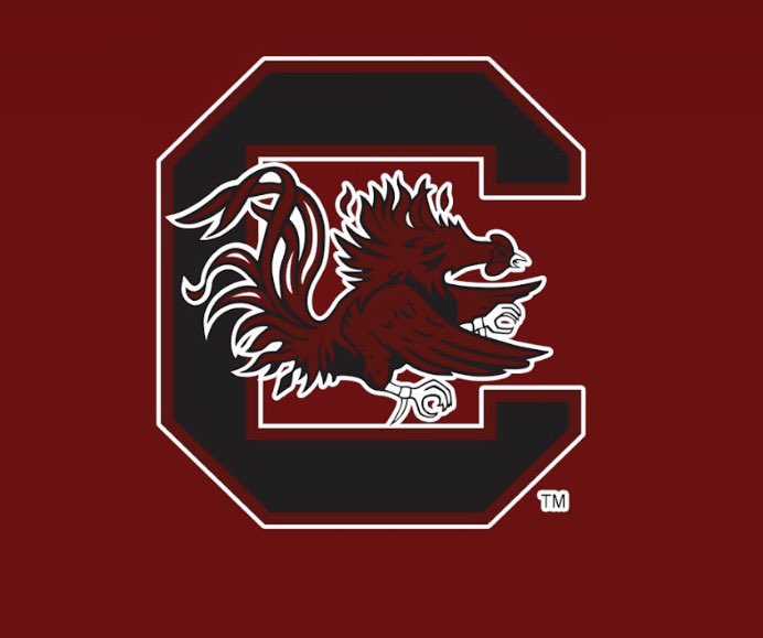 Walker Snee 2029 QB tweet media