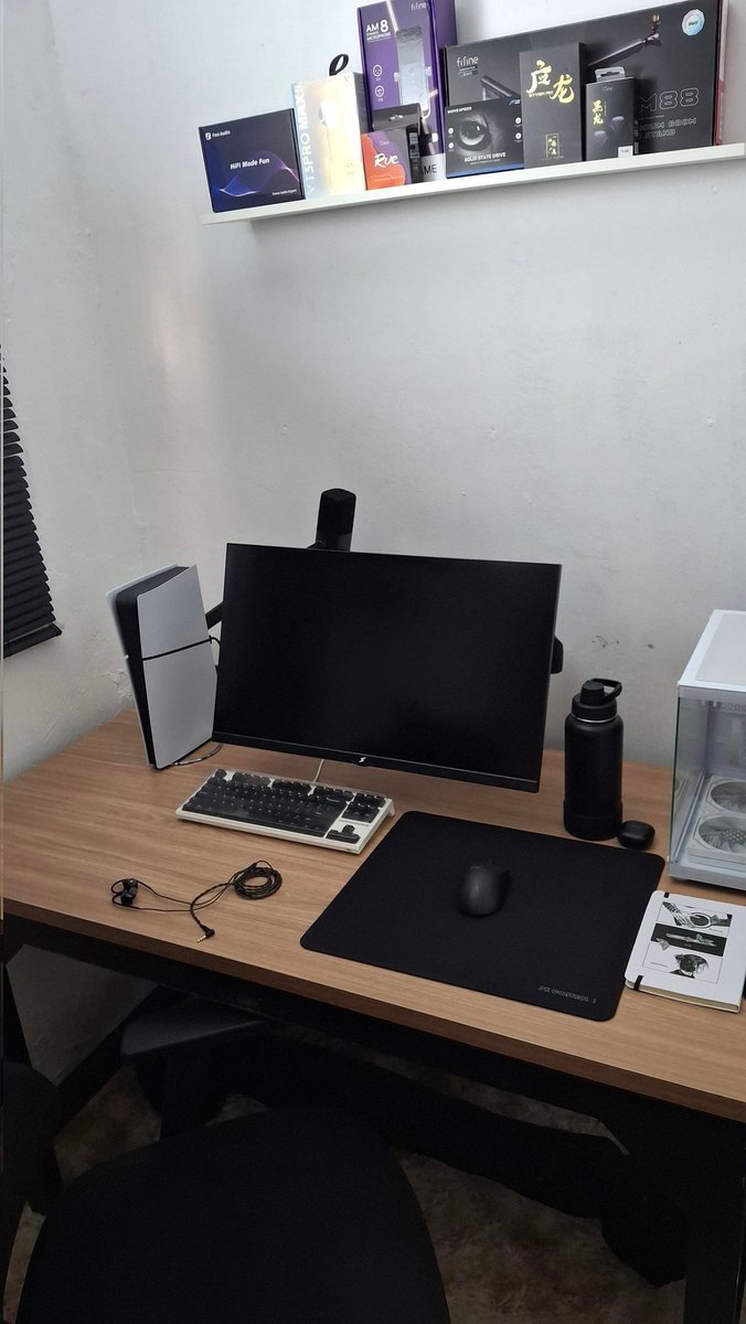 ysck.tech tweet media