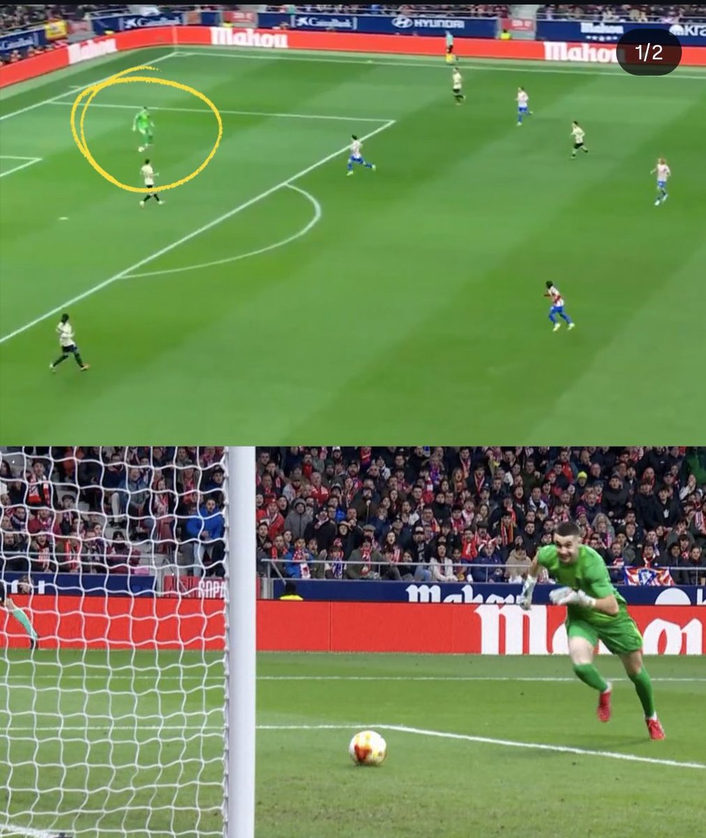 UnitedXpulse tweet media