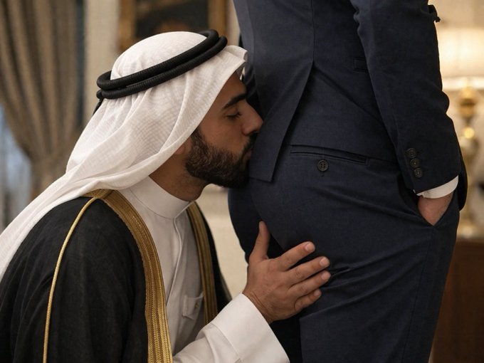 Kiyotaka Ayanokoji tweet media