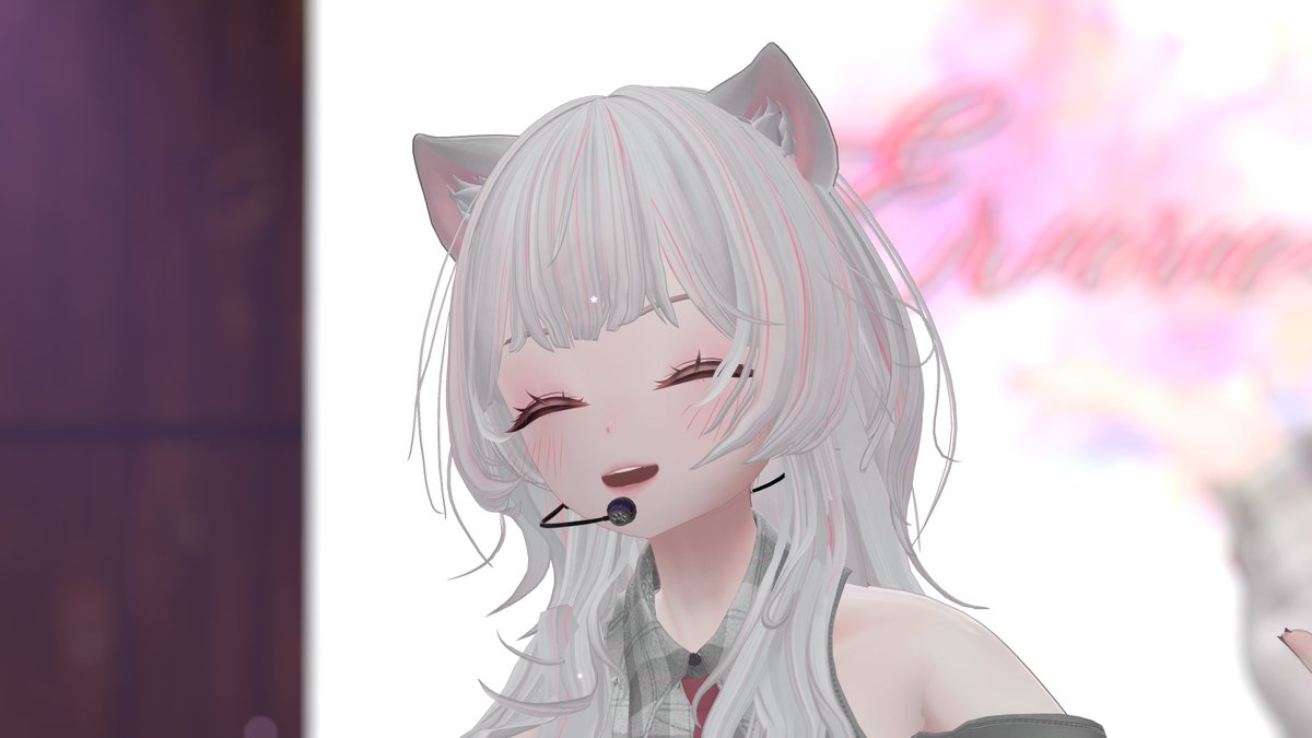 Karlito_Belito tweet media