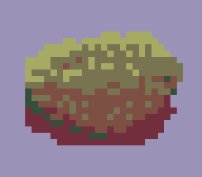 Halcyon | Elegy of the Exiled tweet media