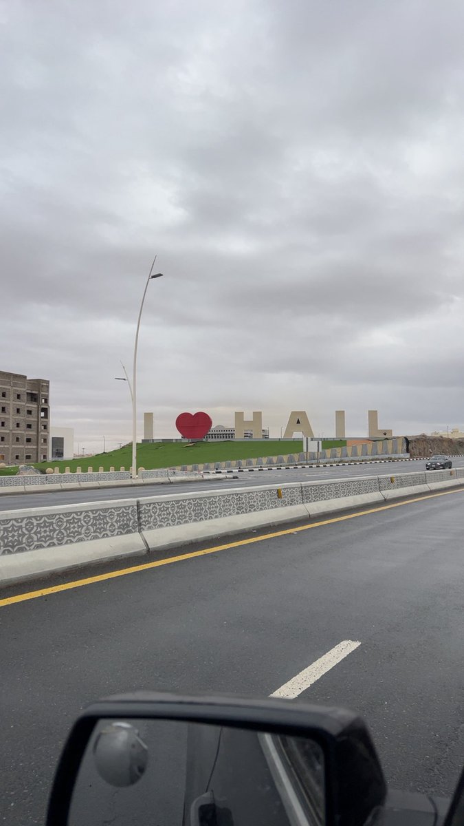 🥈 باسل tweet media