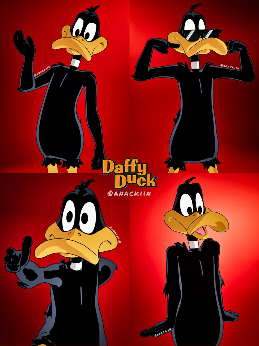 Anackin 💖 tweet media