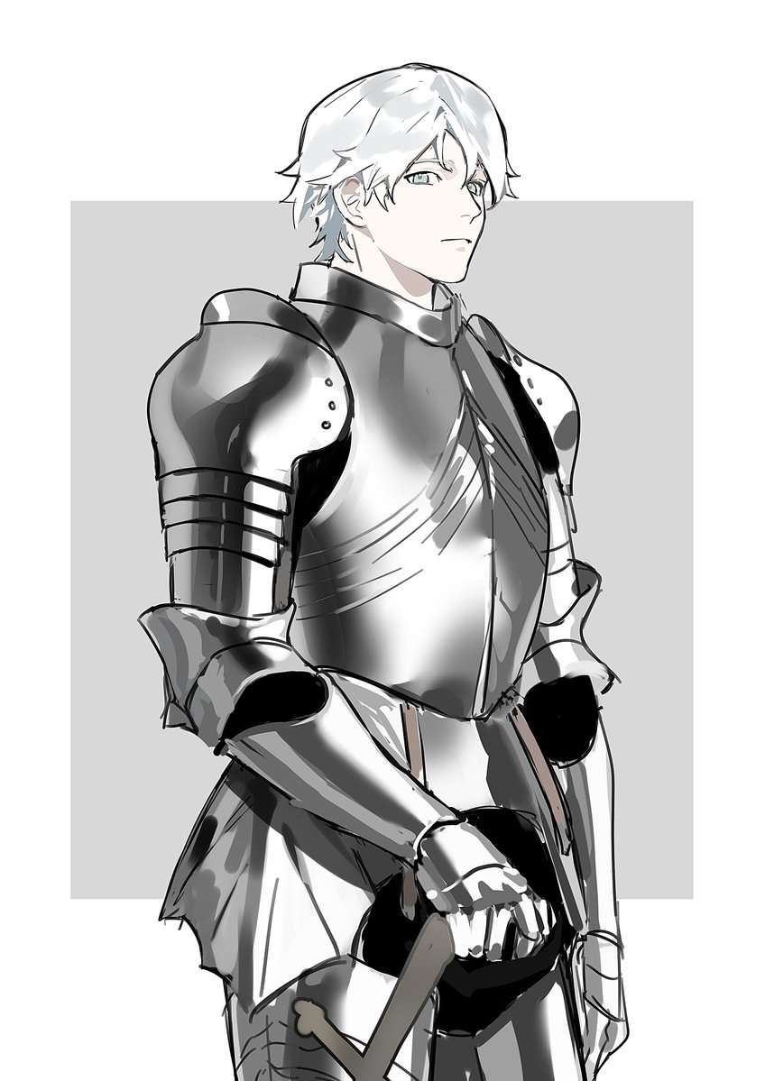 久遠寺 tweet media