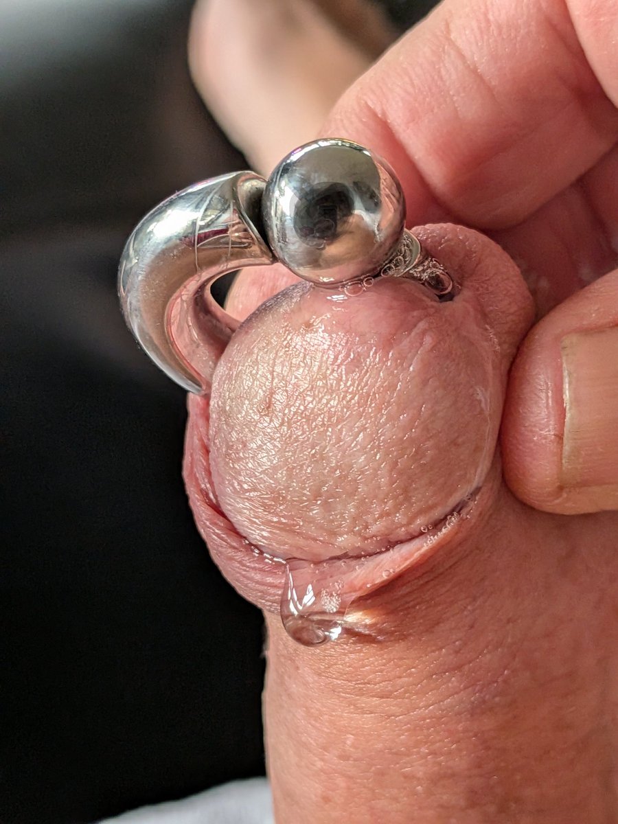 Precummer tweet media