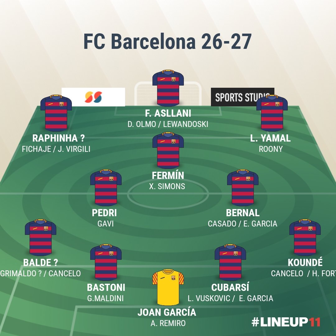 💙 JooTaa80 ❤️ ⚡ tweet media