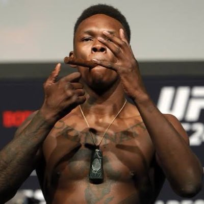 BEETS🥊 tweet media