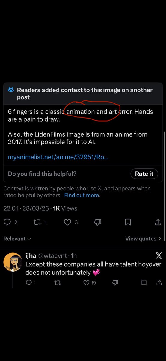 CẬU BÁNH MÌ tweet media