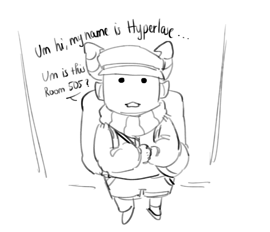 russ ⭐(comm closed) tweet media