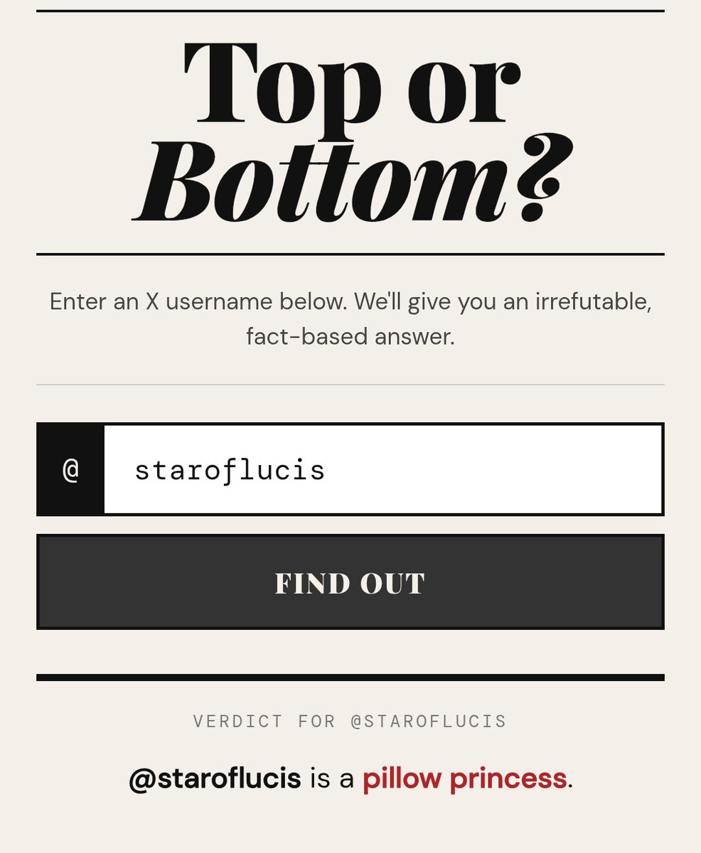 abril ★ tweet media