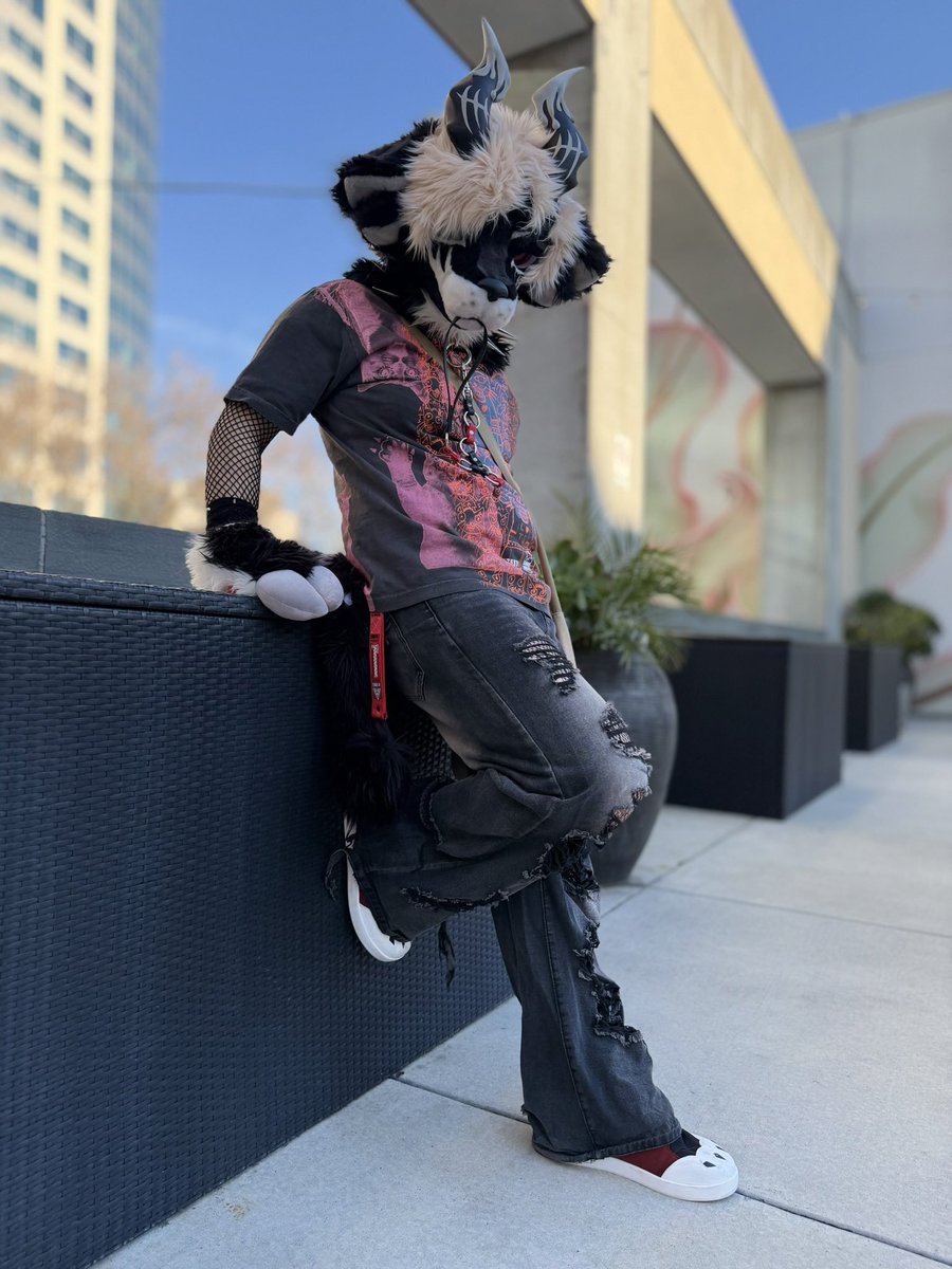 hetfli @ LVFC tweet media