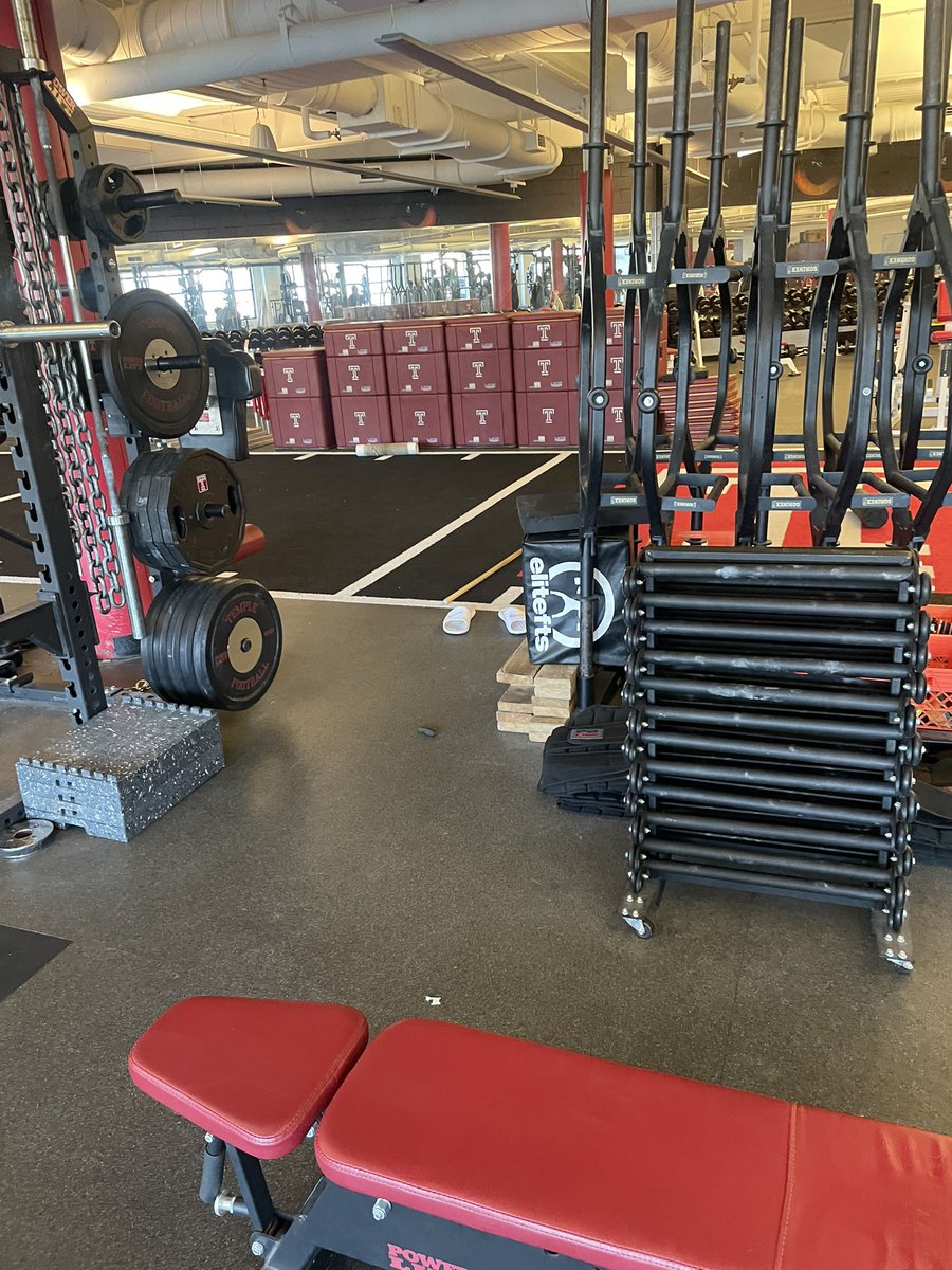 Juelz Chiron-Robinson tweet media