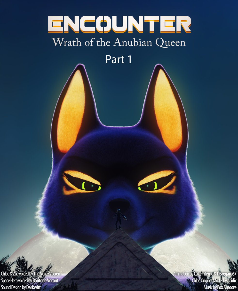 CakeInferno tweet media