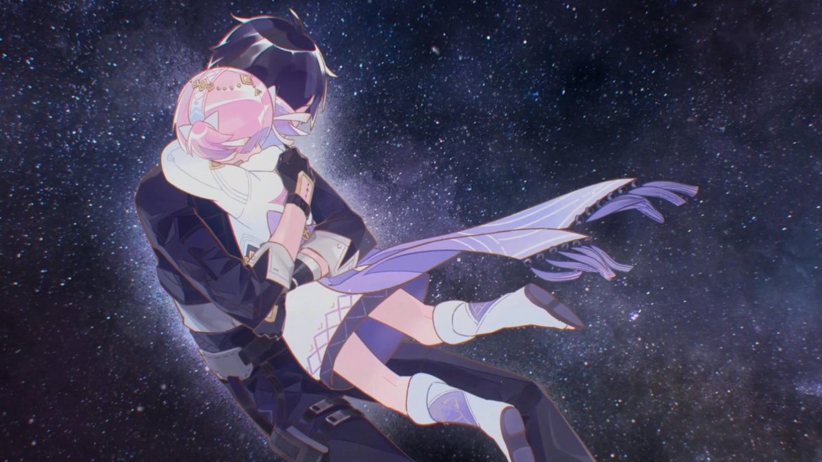 Ali-Haider989 tweet media