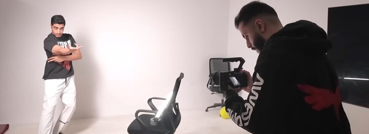 Shell🐚| AA1 tweet media