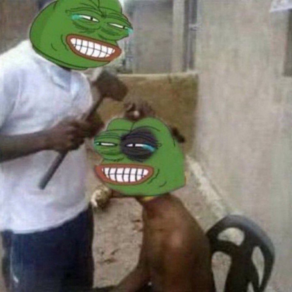 Dävis Kapoto tweet media