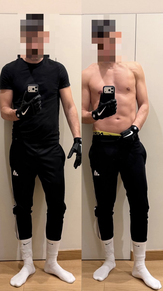 Master Max tweet media