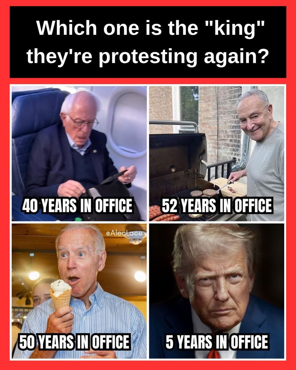 Stone’s Thoughts🎗️ tweet media