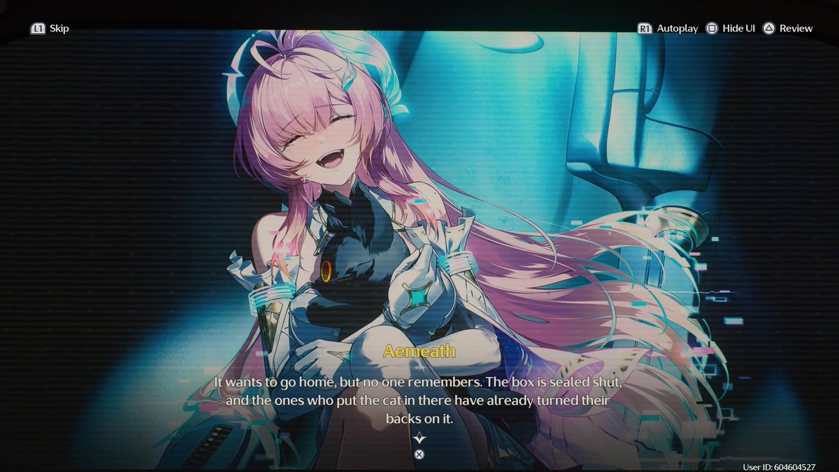 Ali-Haider989 tweet media