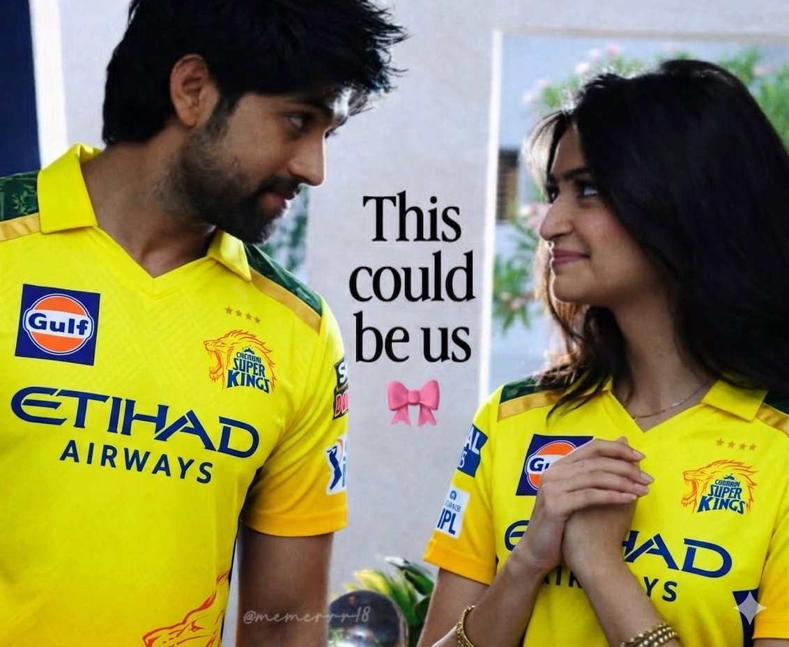 ಬ್ರಹ್ಮಚಾರಿ 🎩 tweet media