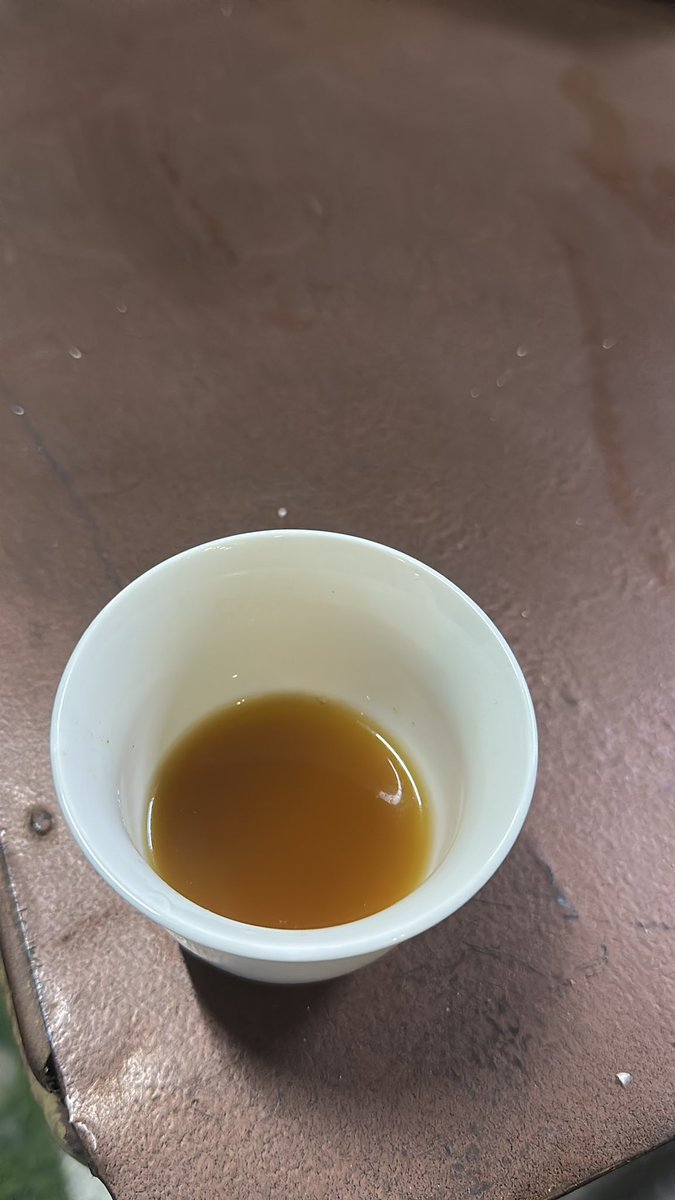 م. سـعـود .. tweet media