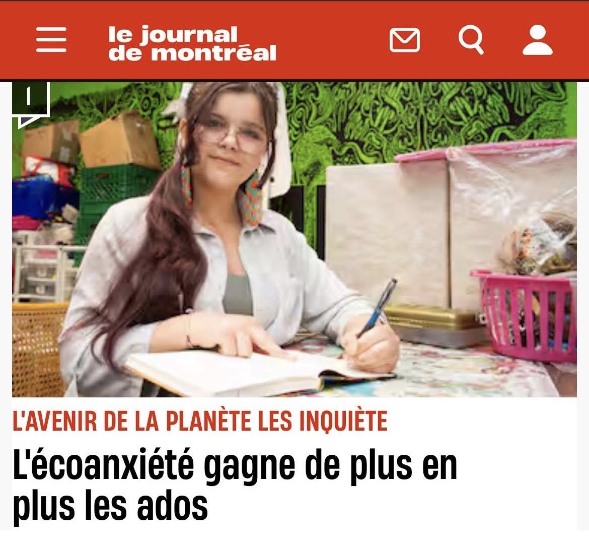 Librechoix tweet media
