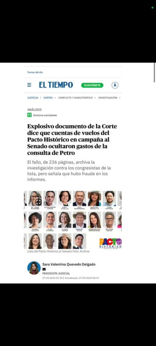 alejorejuela tweet media