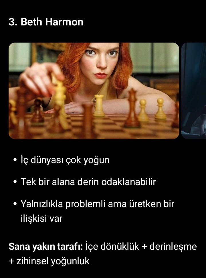 ဗ 𝕾𝖊𝖇𝖆𝖘 •›› tweet media