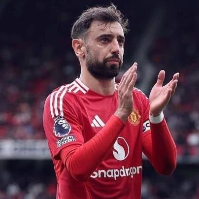 Gusholder Haber Bülteni tweet media