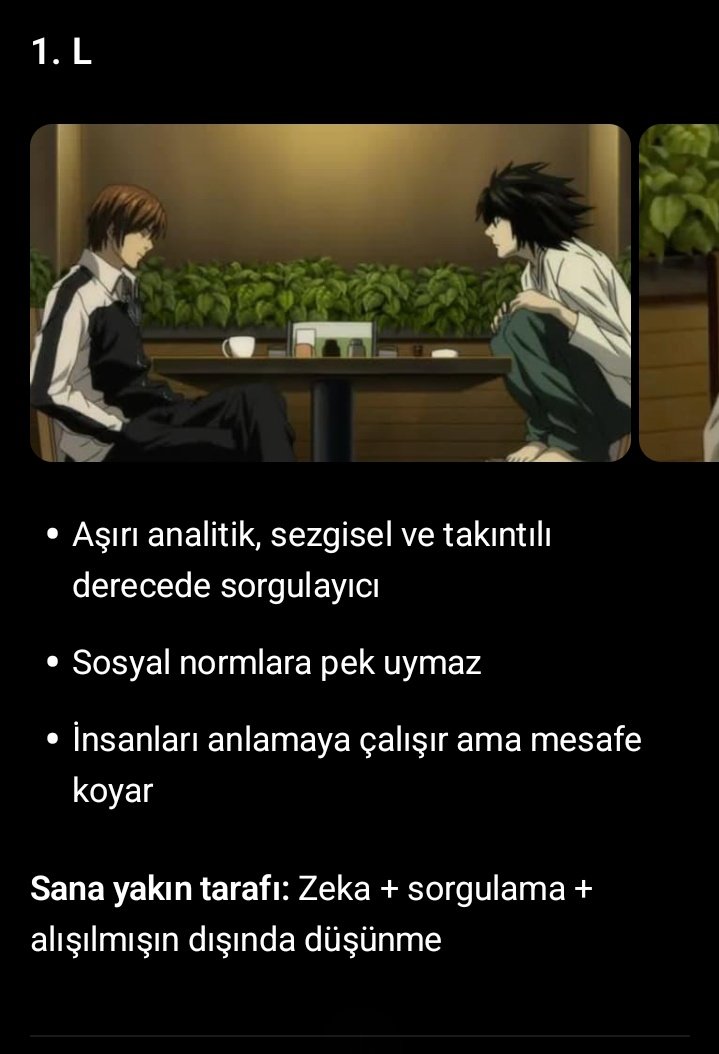 ဗ 𝕾𝖊𝖇𝖆𝖘 •›› tweet media