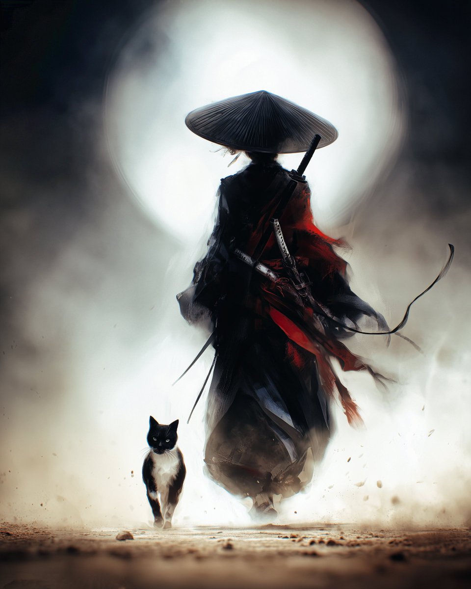 Miss.Pitt tweet media