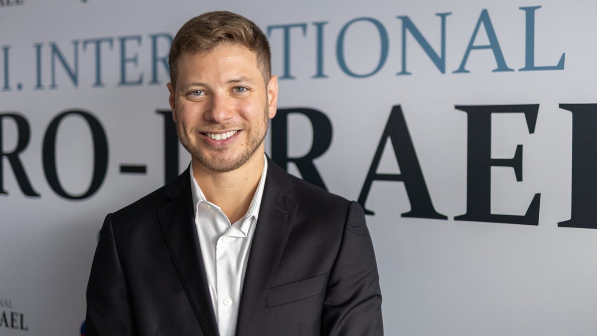 Pedro la Rosa tweet media