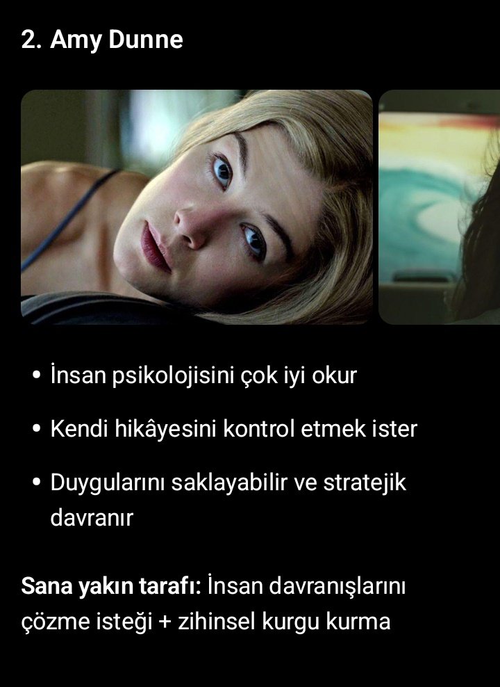 ဗ 𝕾𝖊𝖇𝖆𝖘 •›› tweet media